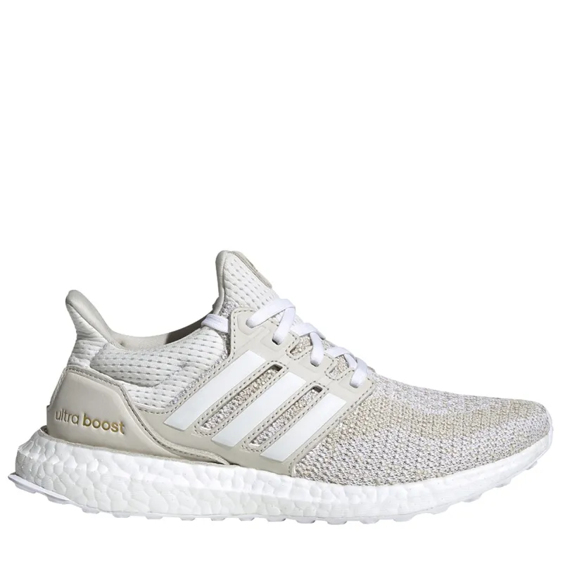 adidas Women's Ultraboost Dna W Sneakers sold by Zulily