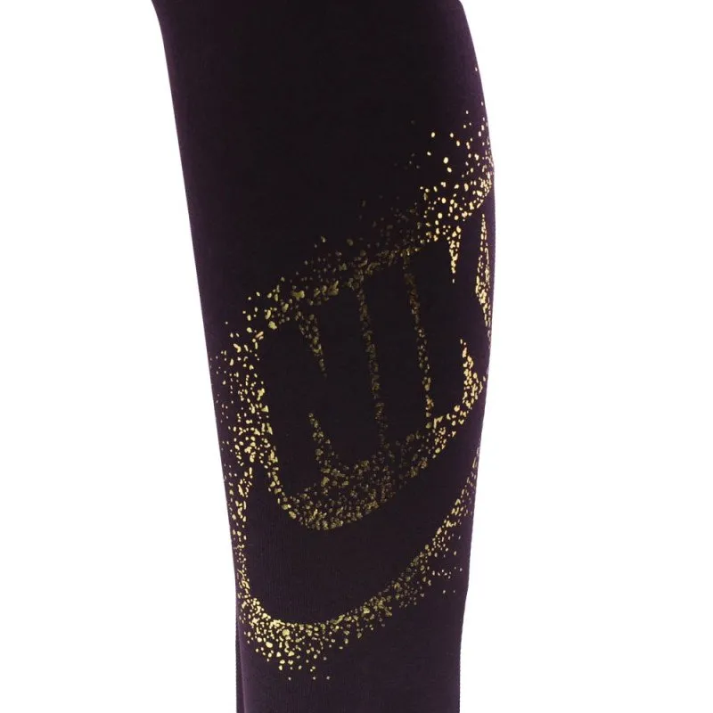 Nike Women's Legging sold by Zulily product image thumbnail 2