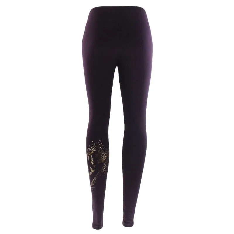Nike Women's Legging sold by Zulily product image thumbnail 3