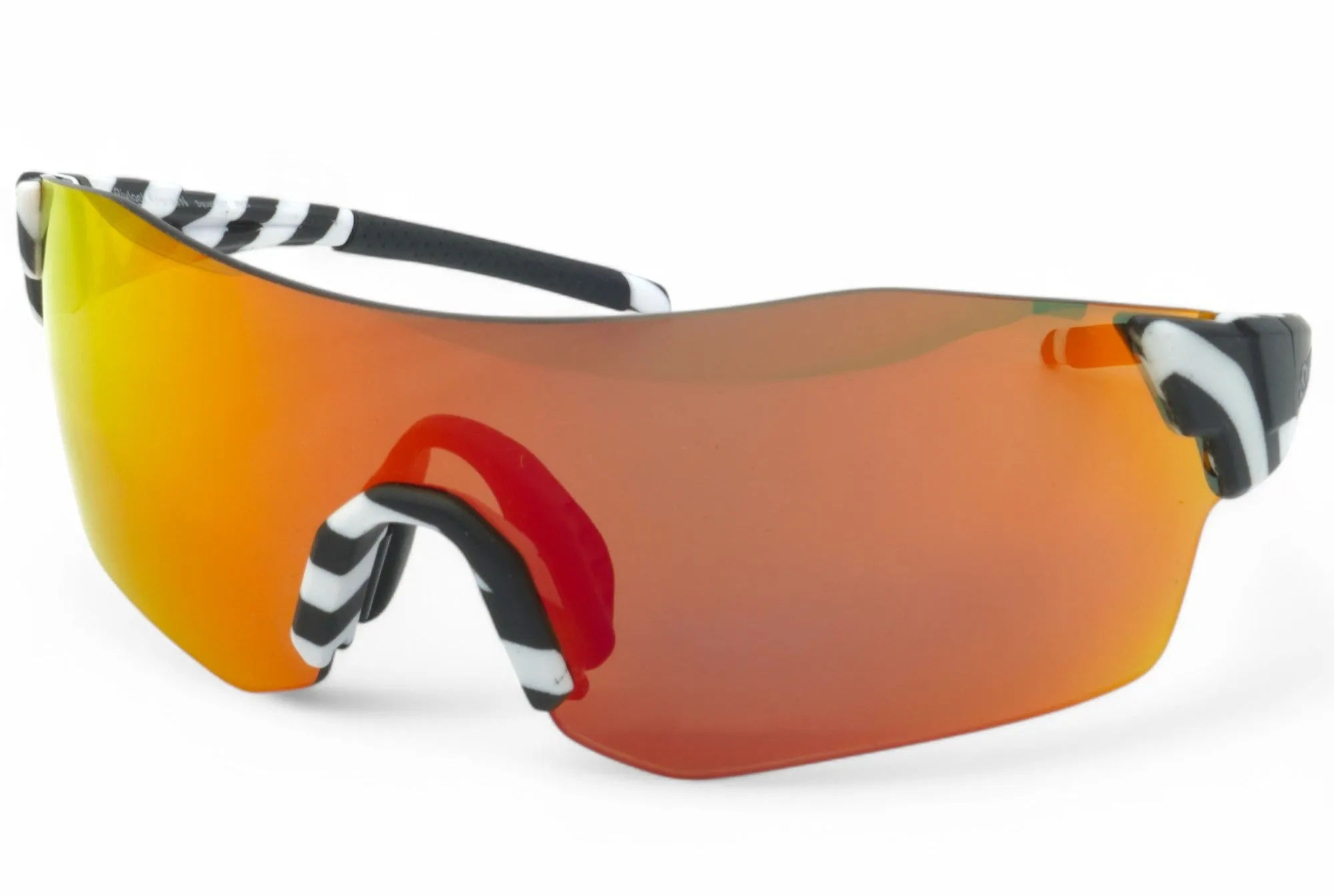 Smith Men's Optics Pivlock Arena Sunglasses sold by Zulily product image thumbnail 3