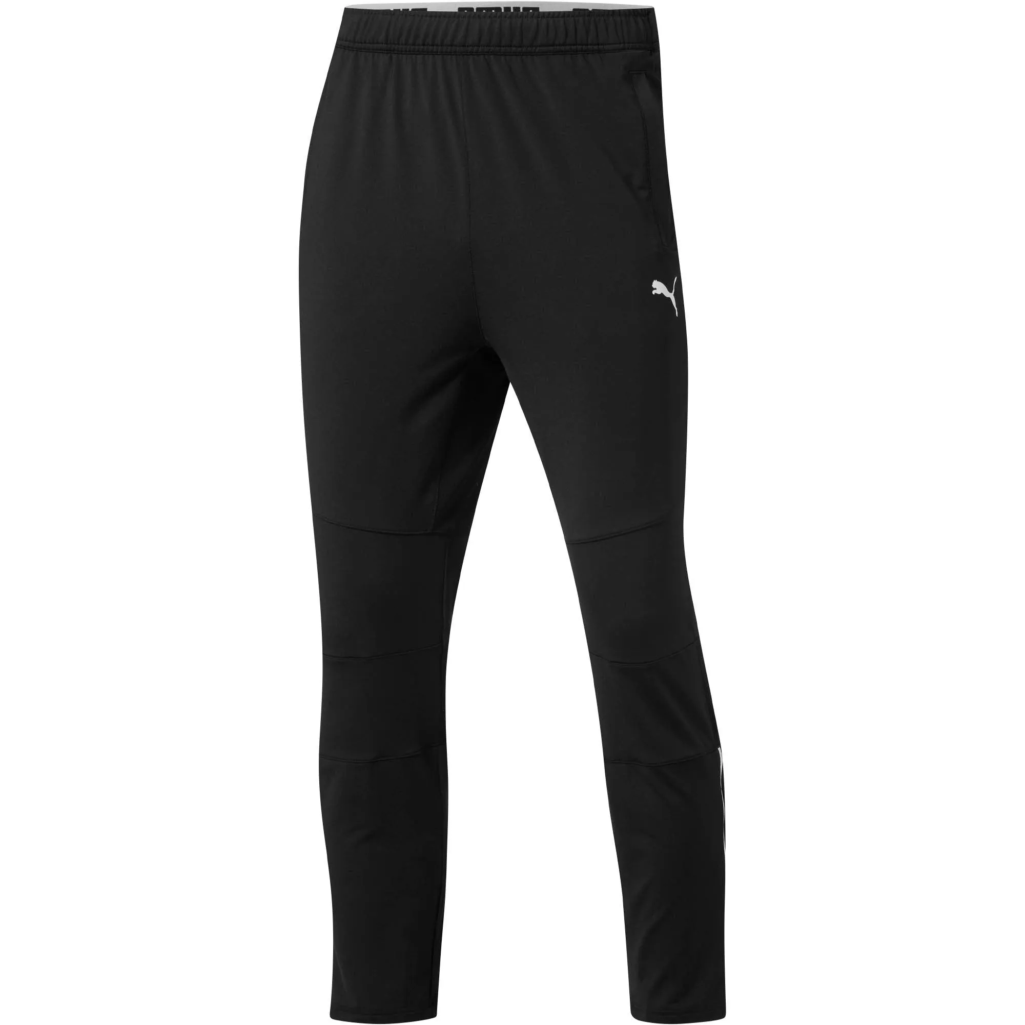 Puma Men's Ftbl Nxt Soccer Pant Pants sold by Zulily product image thumbnail 2