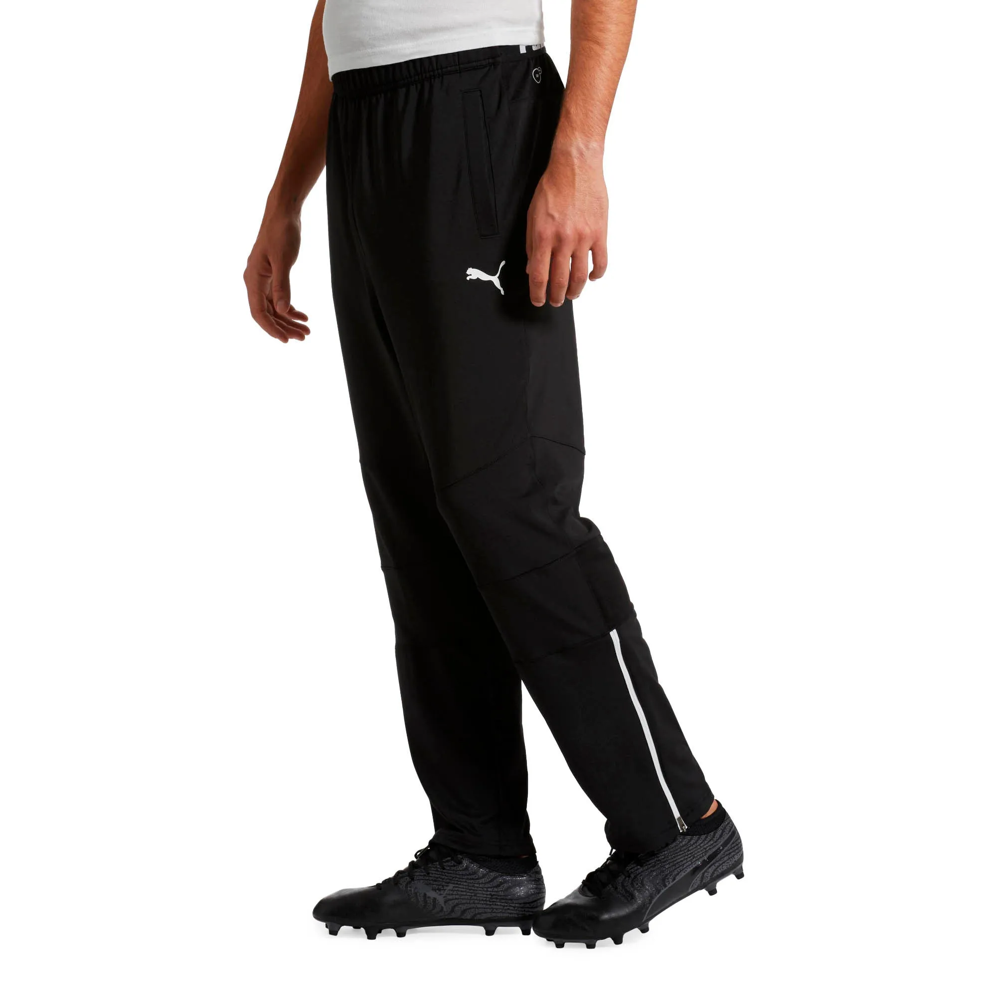 Puma Men's Ftbl Nxt Soccer Pant Pants sold by Zulily