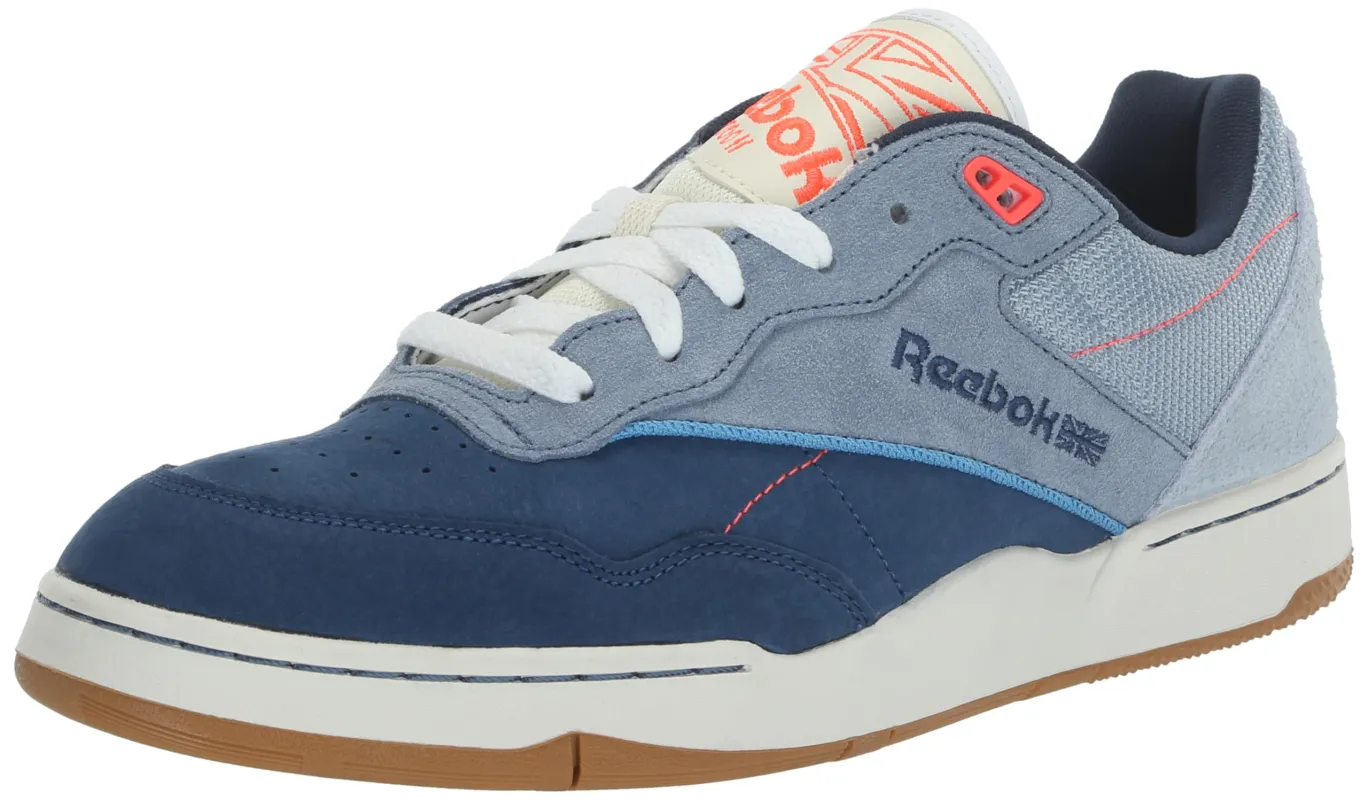 Reebok Men's Bb 4000 Ii Sneakers made by Reebok