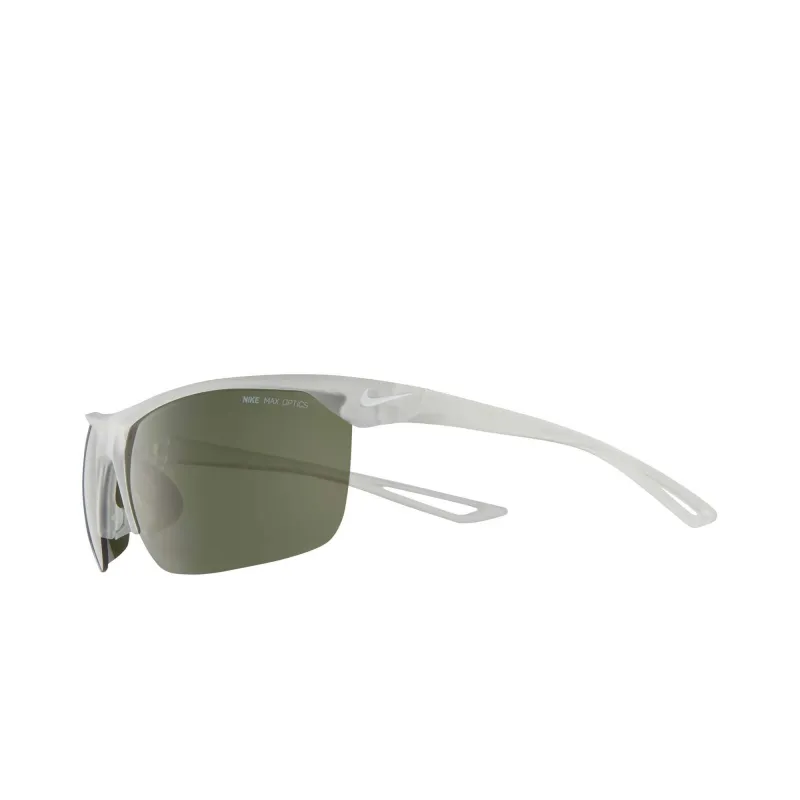 Nike Men's Trainer Sunglasses sold by Zulily