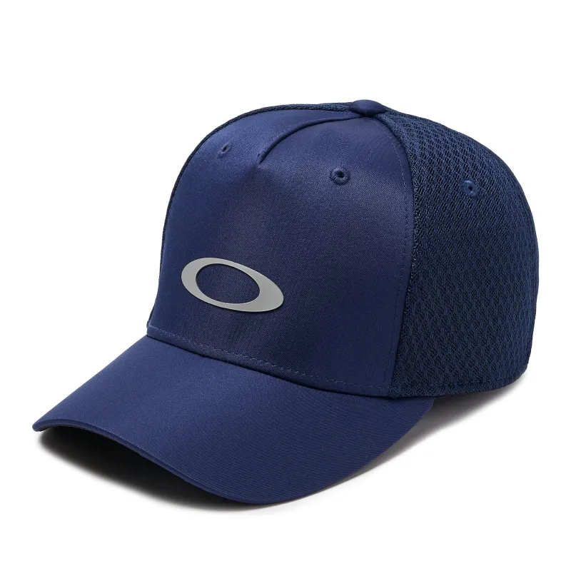 Oakley Men's Bg Game Cap Hats sold by Zulily