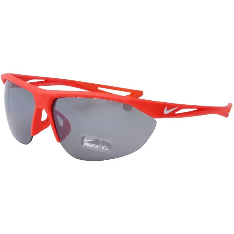 Nike Men's Tailwind Swift Sunglasses sold by Zulily
