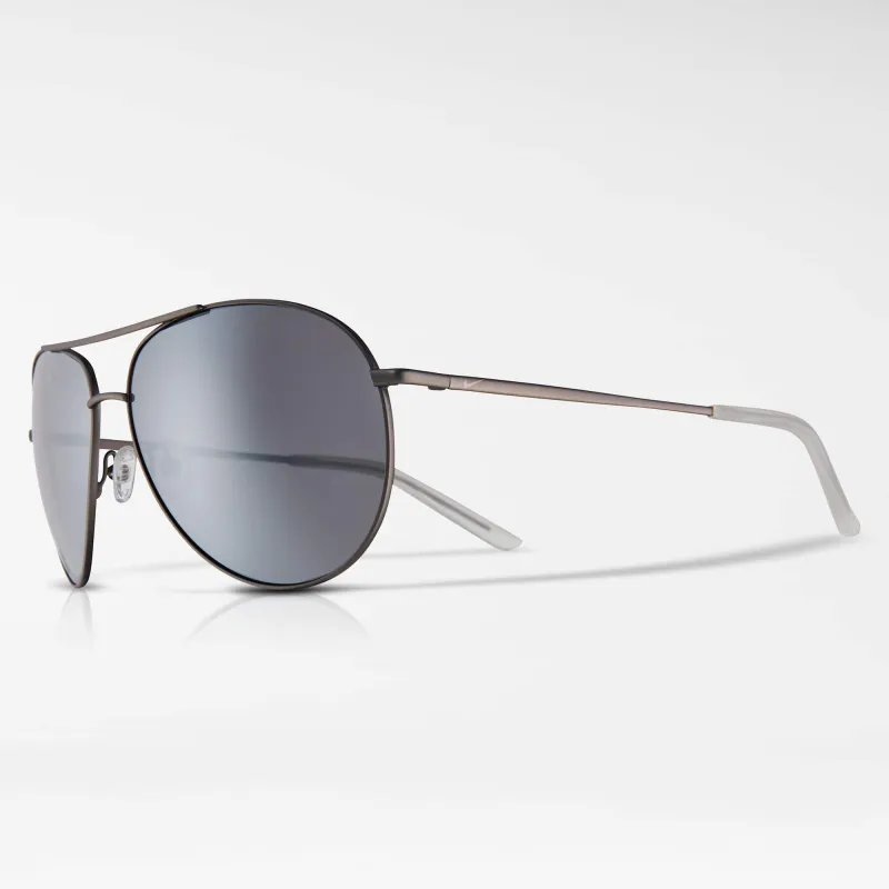 Nike Men's Chance Sunglasses sold by Zulily