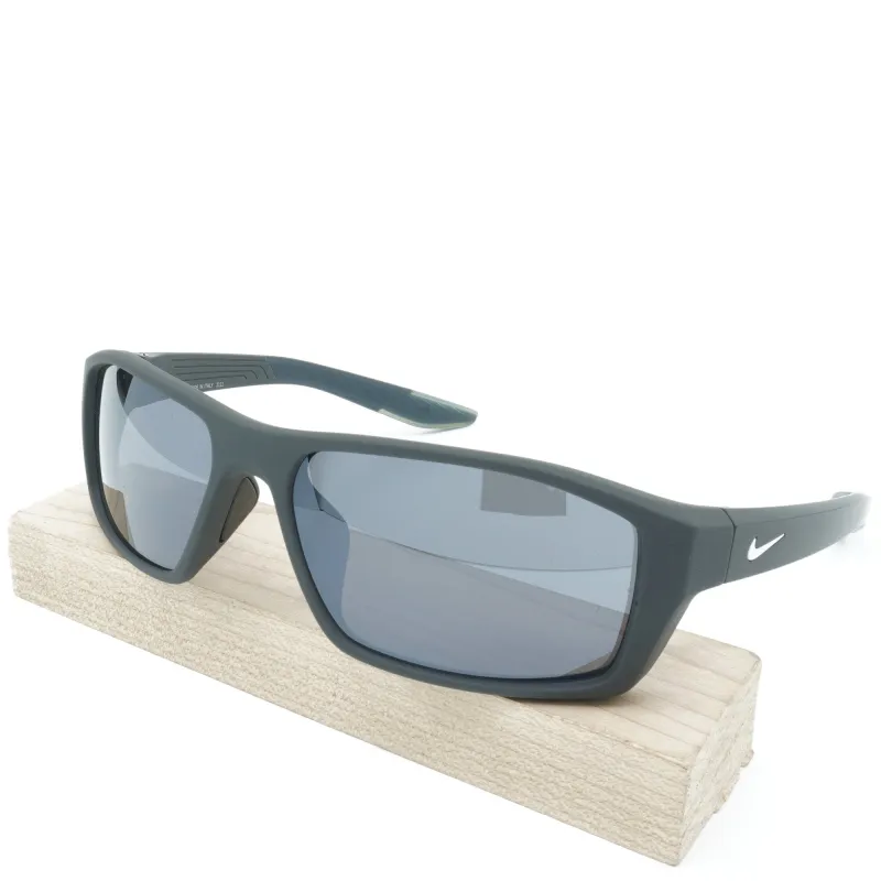 Nike Men's Brazen Shadow Sunglasses sold by Zulily