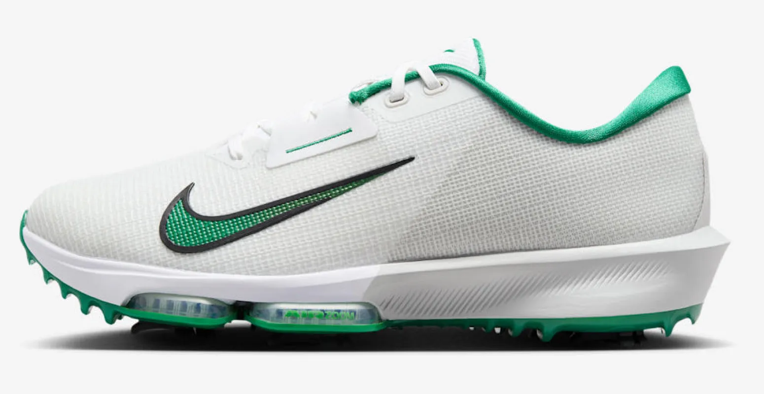 Nike Men's Infinity Tour 2 Shoes sold by Zulily