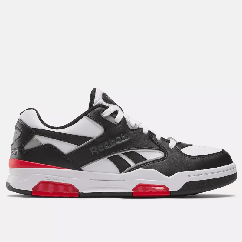 Reebok Men's Bb 4500 Dmx Sneakers sold by Zulily