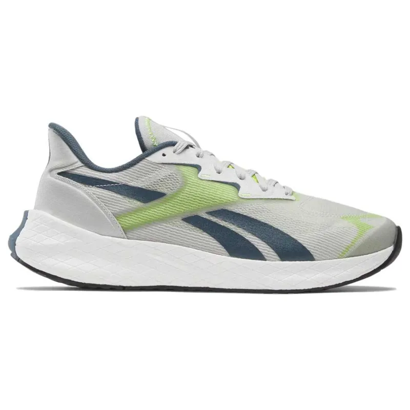 Reebok Men's Floatride Energy Symmetros 2.5 Sneakers sold by Zulily