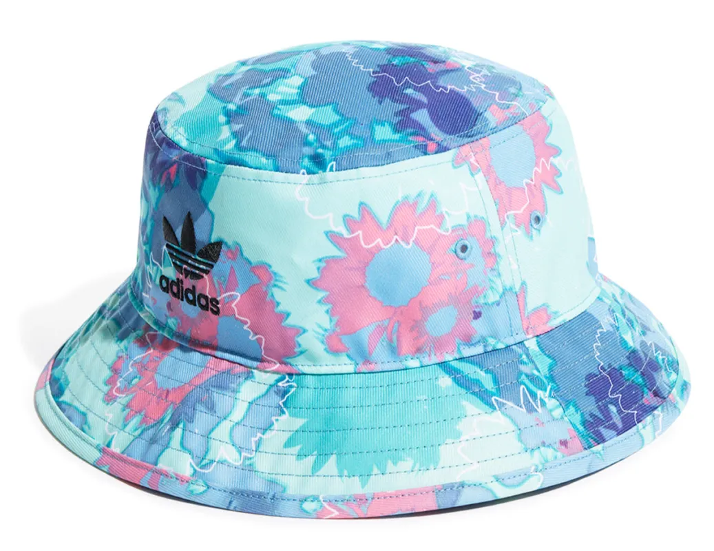 adidas Men's Bucket Hat Hats sold by Zulily