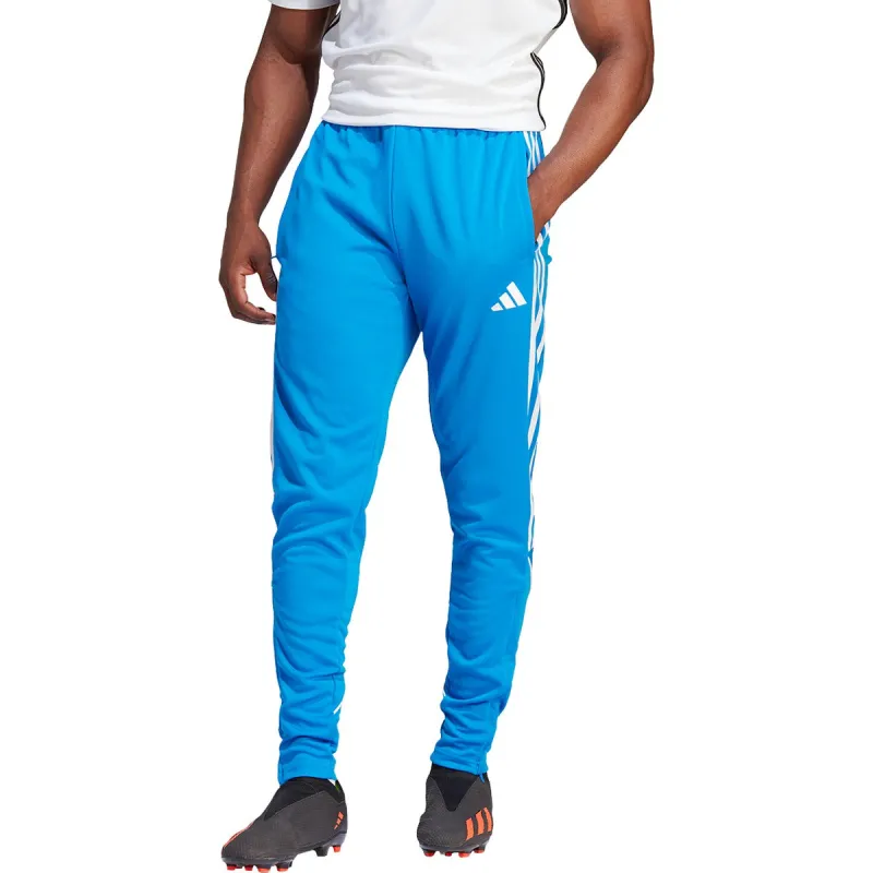 adidas Men's Tiro23 Pant made by Adidas