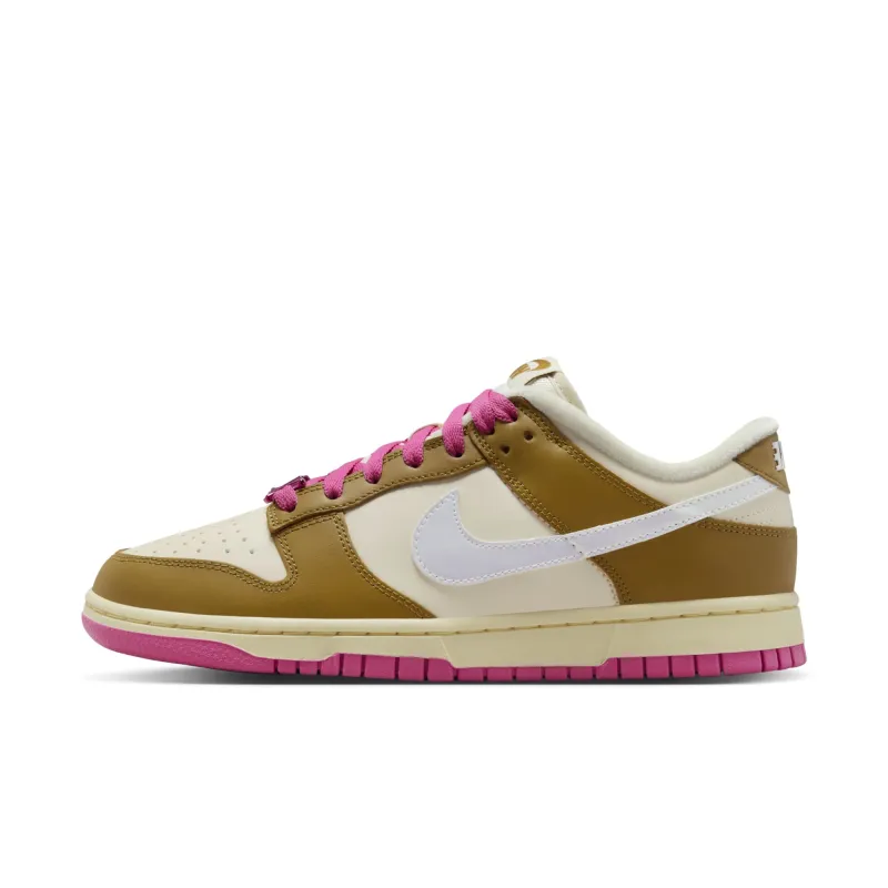 Nike Women's Dunk Low Se Sneakers sold by Zulily
