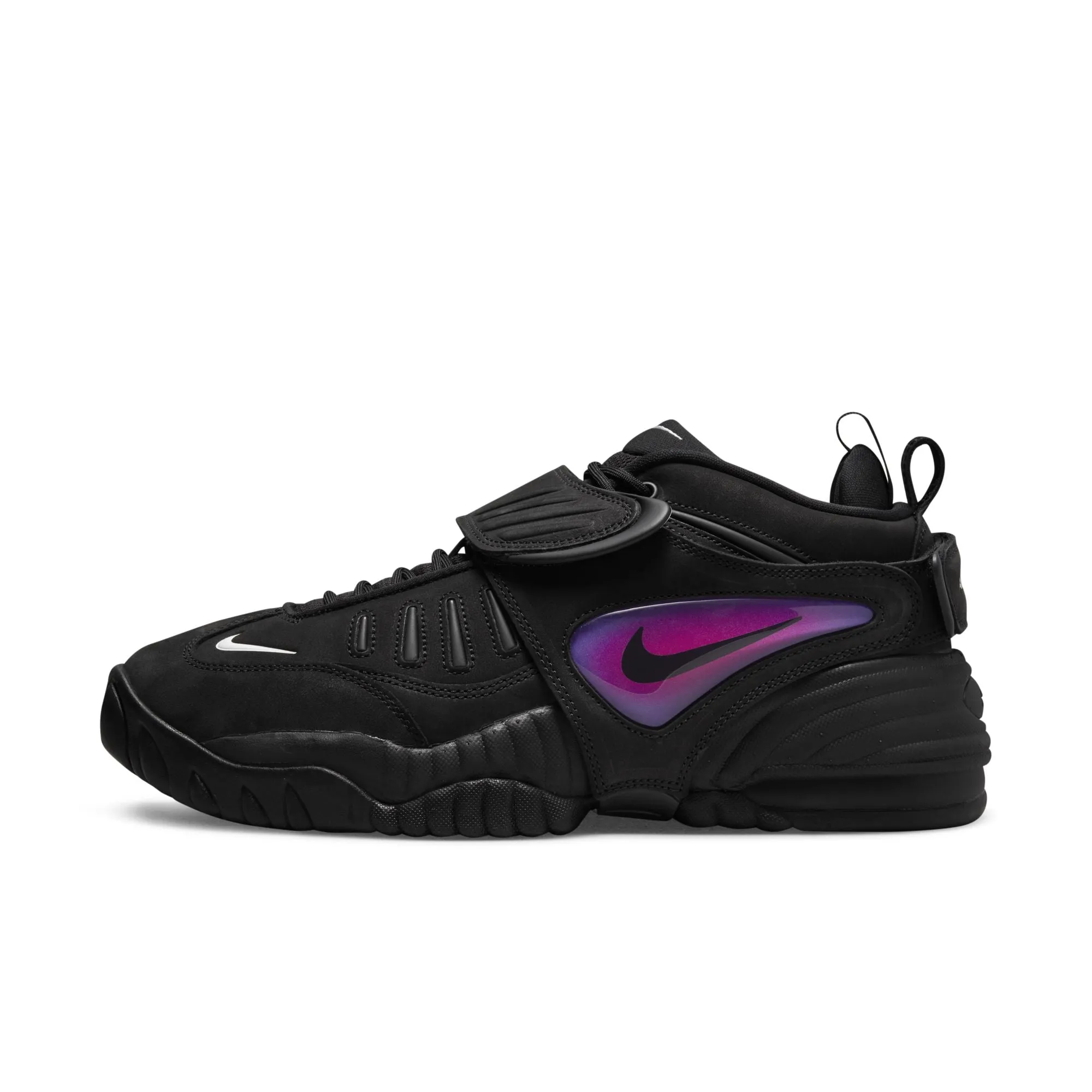 Nike Men's Air Adjust Force Sneakers sold by Zulily