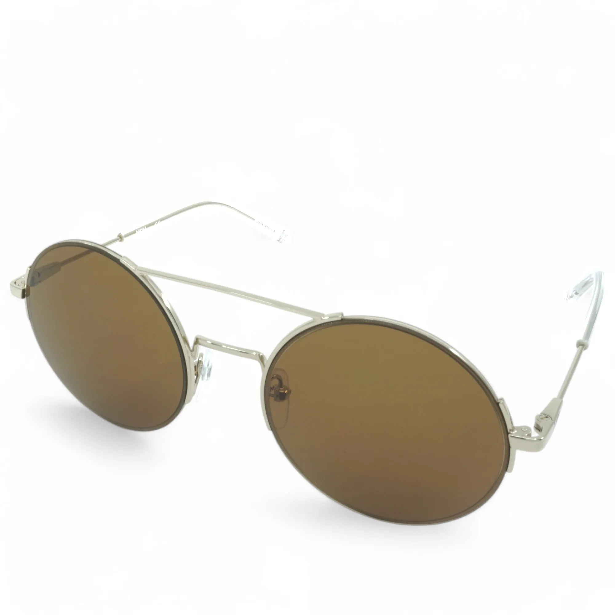 Mcm Round Sunglasses sold by Zulily product image thumbnail 2