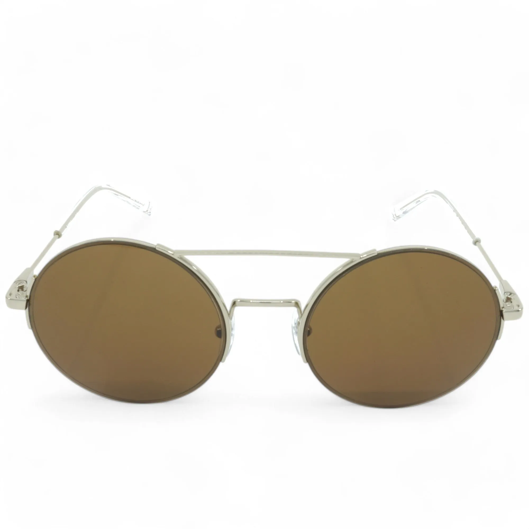 Mcm Round Sunglasses sold by Zulily product image thumbnail 3