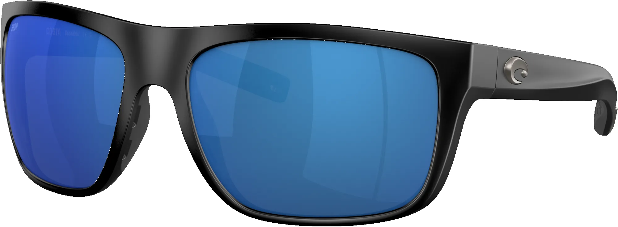 Costa Men's Broadbill Polarized Sunglasses sold by Zulily