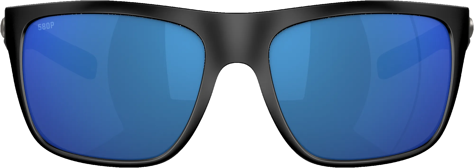 Costa Men's Broadbill Polarized Sunglasses sold by Zulily product image thumbnail 2