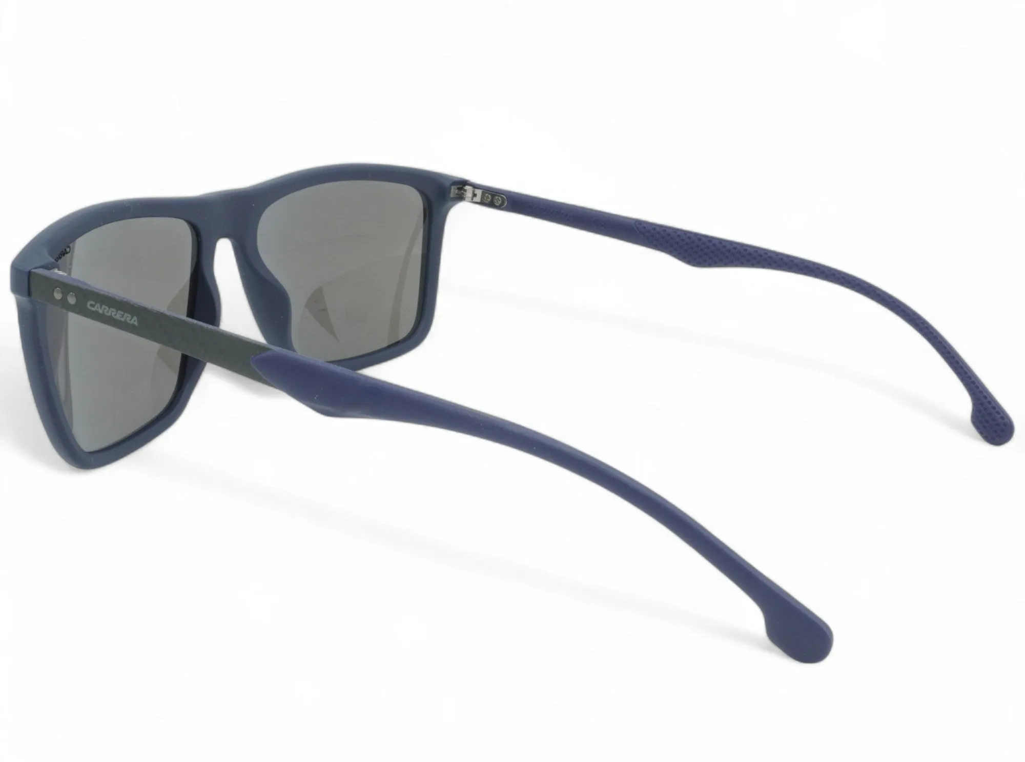 Carrera Men's Ca8032/S Sunglasses sold by Zulily product image thumbnail 4