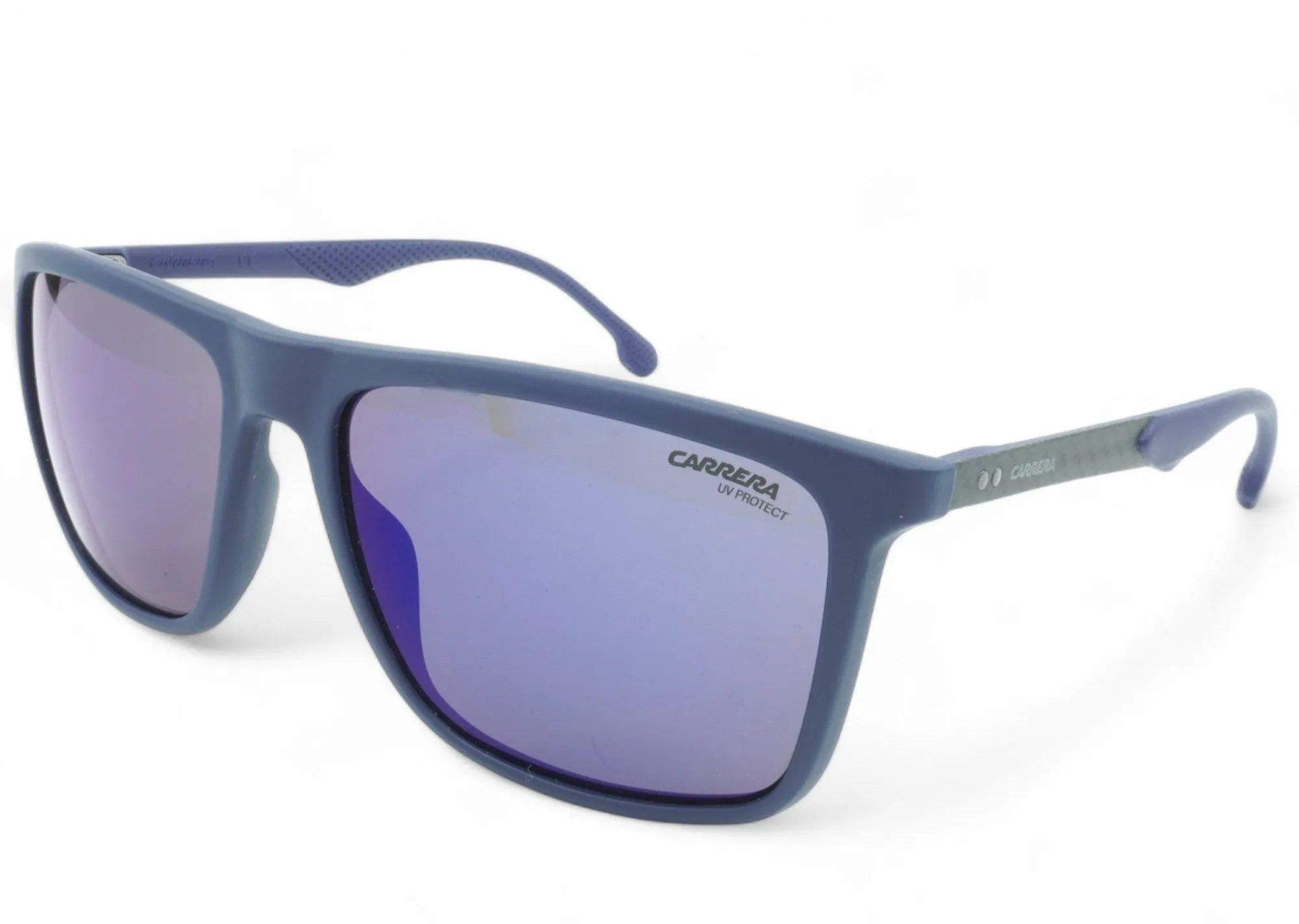 Carrera Men's Ca8032/S Sunglasses sold by Zulily product image thumbnail 2