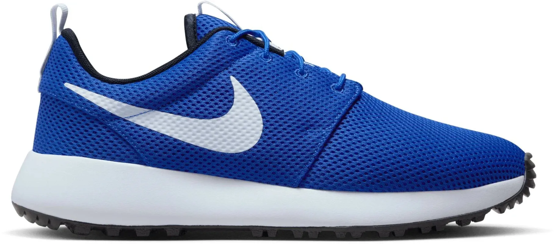 Nike Men's Roshe G Next Nature Shoes made by Nike
