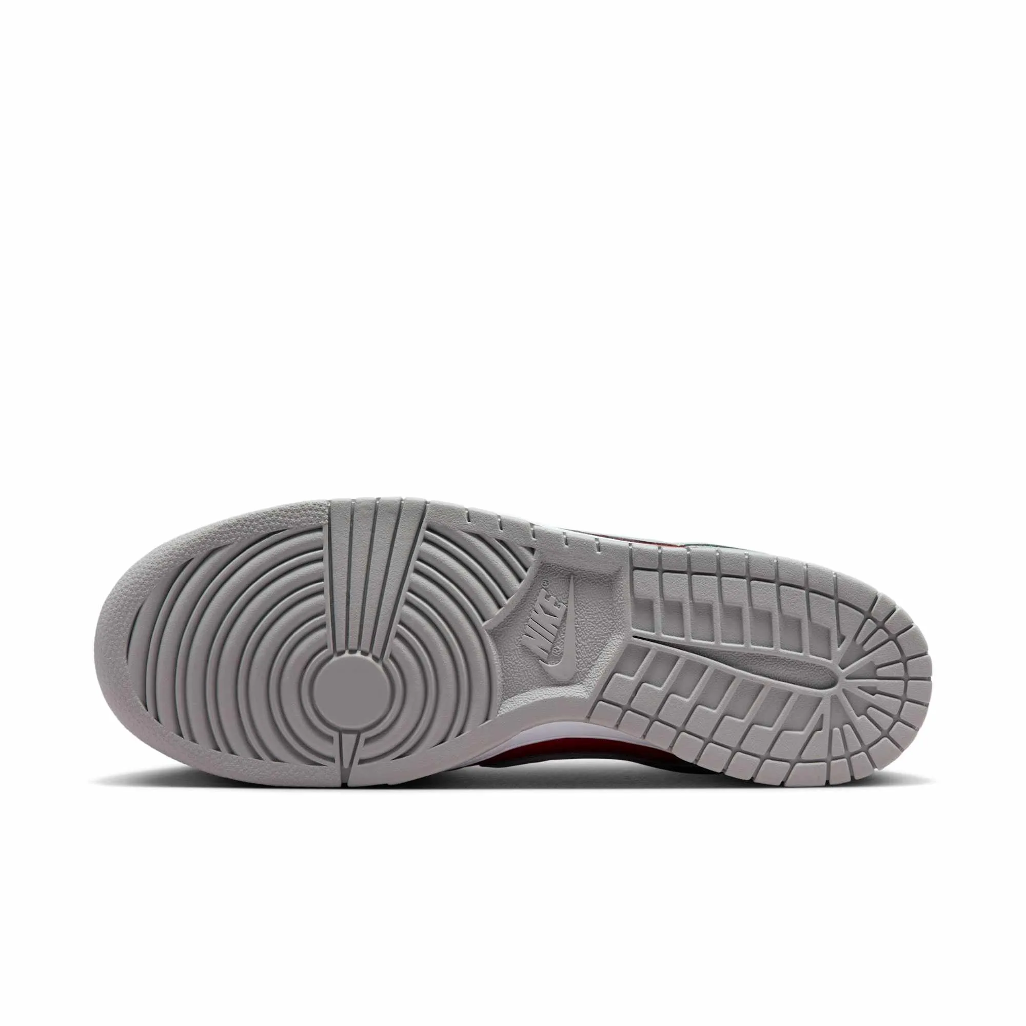 Nike Men's Dunk Low Sneakers sold by Zulily product image thumbnail 4