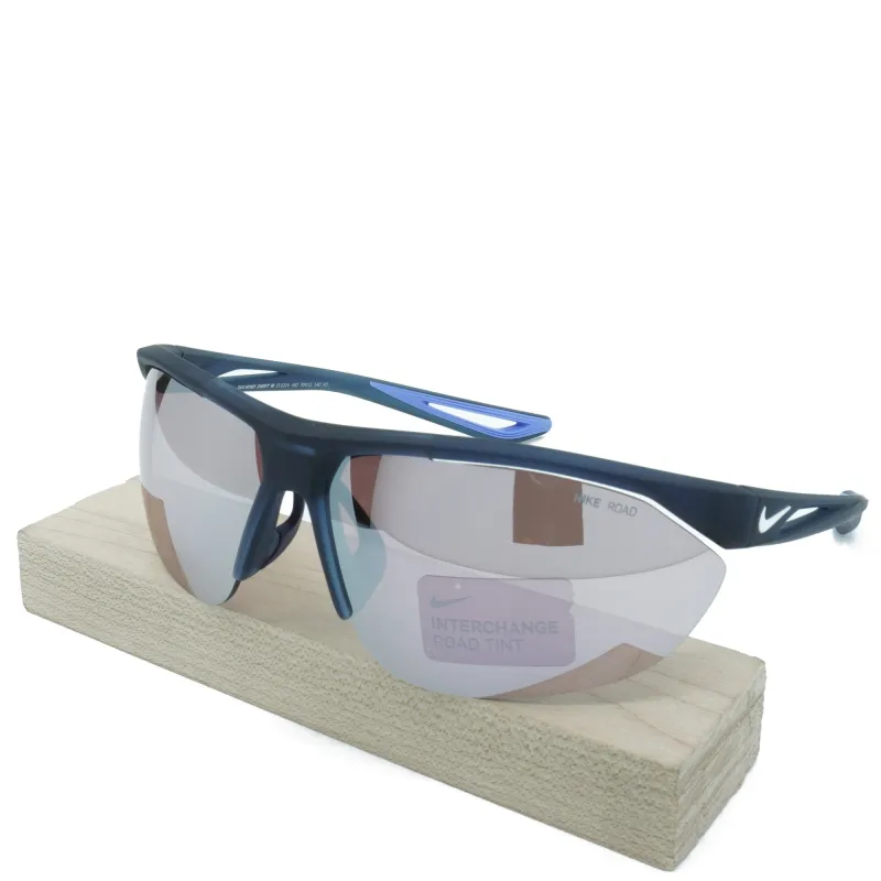 Nike Men's Tailwind Swift Sunglasses sold by Zulily
