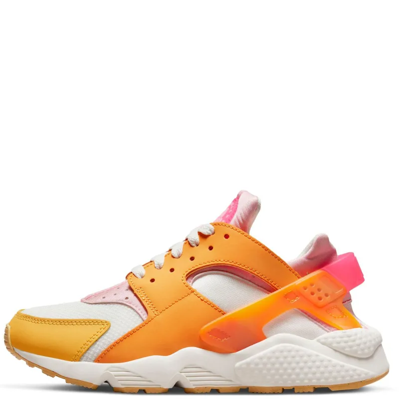 Nike Women's Huarache Run W (W) made by Nike