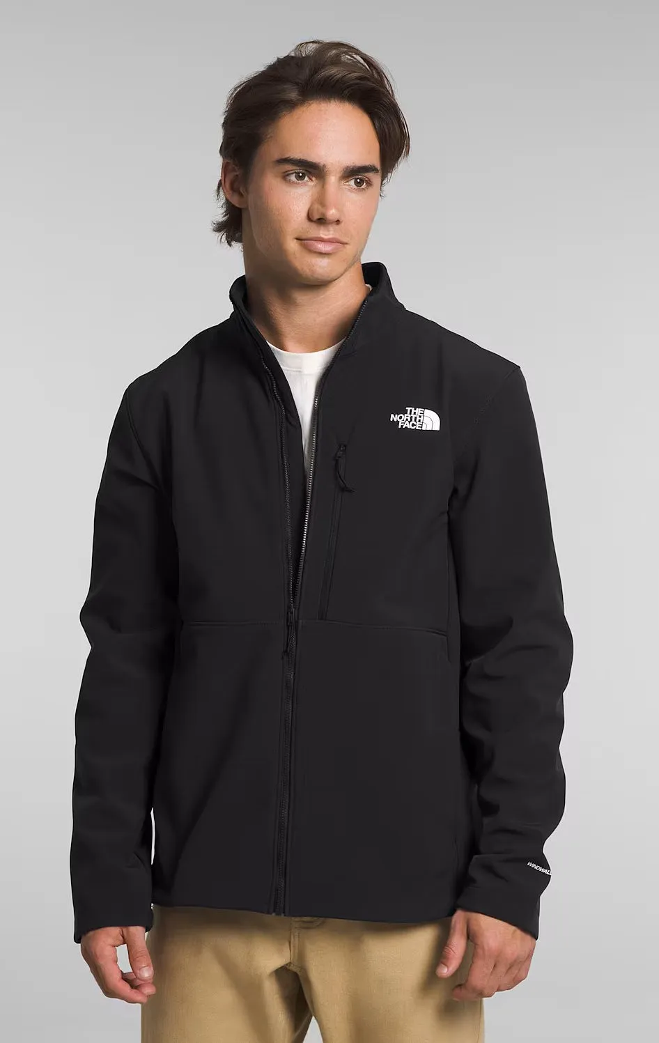 The North Face Men's North Face Apex Bionic 3 Jacket Jackets sold by Zulily