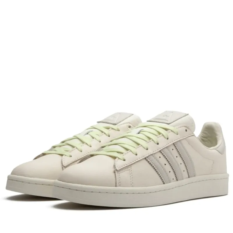 adidas Men's Pw Campus Sneakers made by Adidas