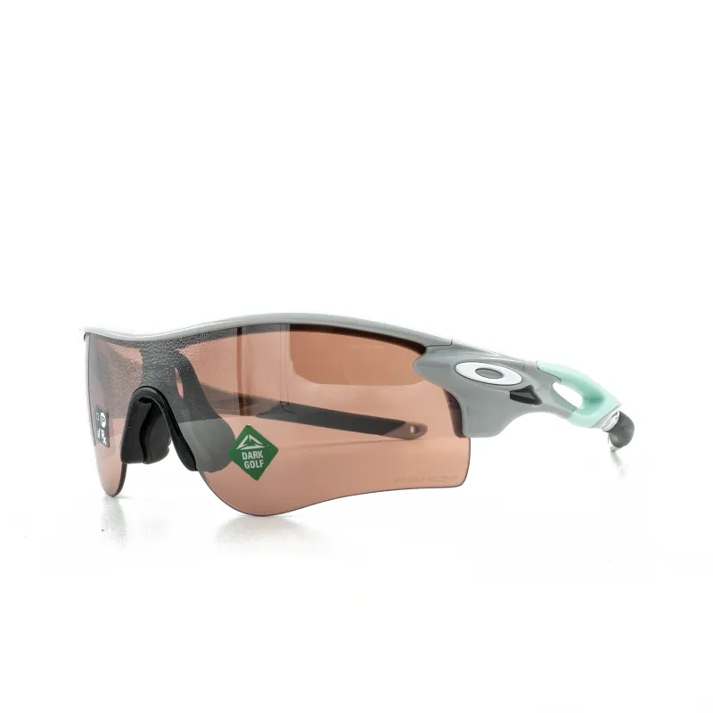 Oakley Men's Radarlock Path A Sunglasses sold by Zulily