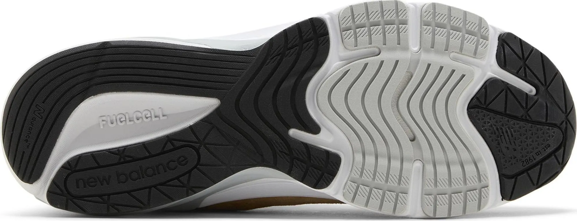 New Balance Men's U990Tn6 Sneakers sold by Zulily product image thumbnail 5