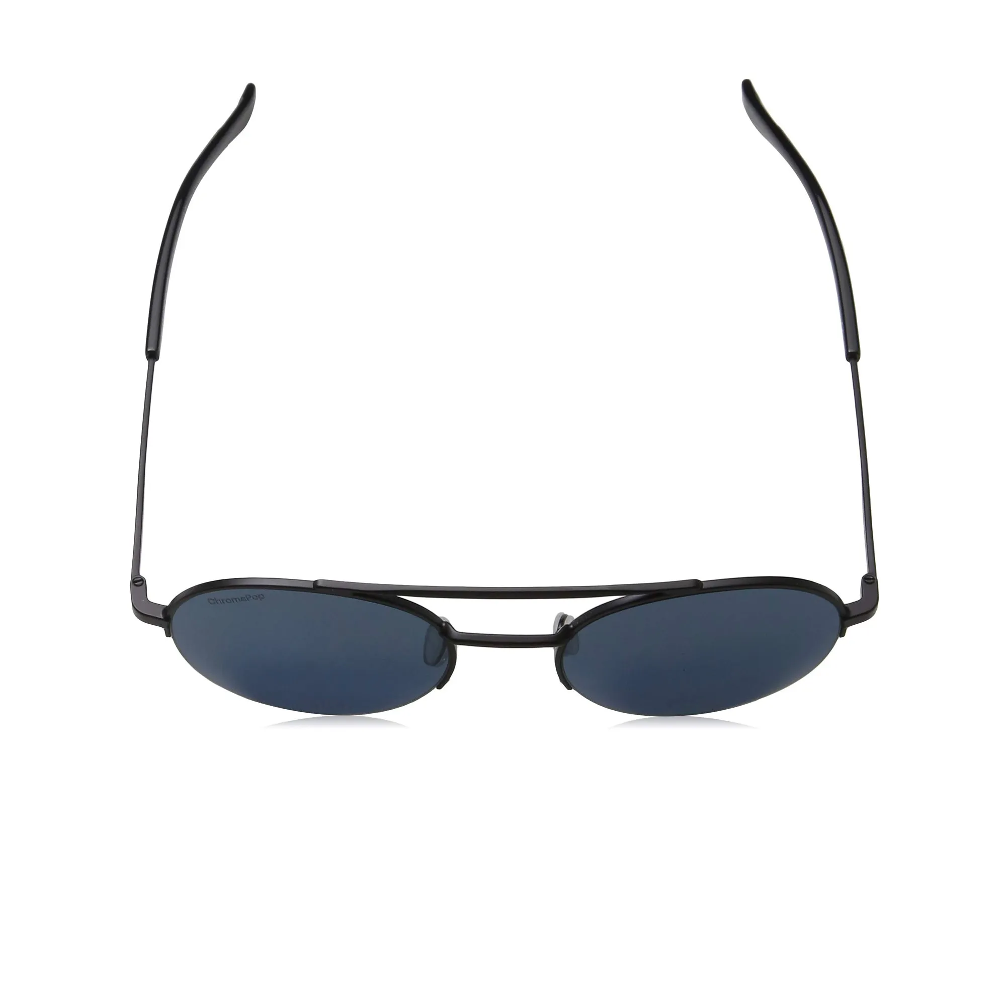 Smith Men's Optics Transporter Polarized Sunglasses sold by Zulily product image thumbnail 4