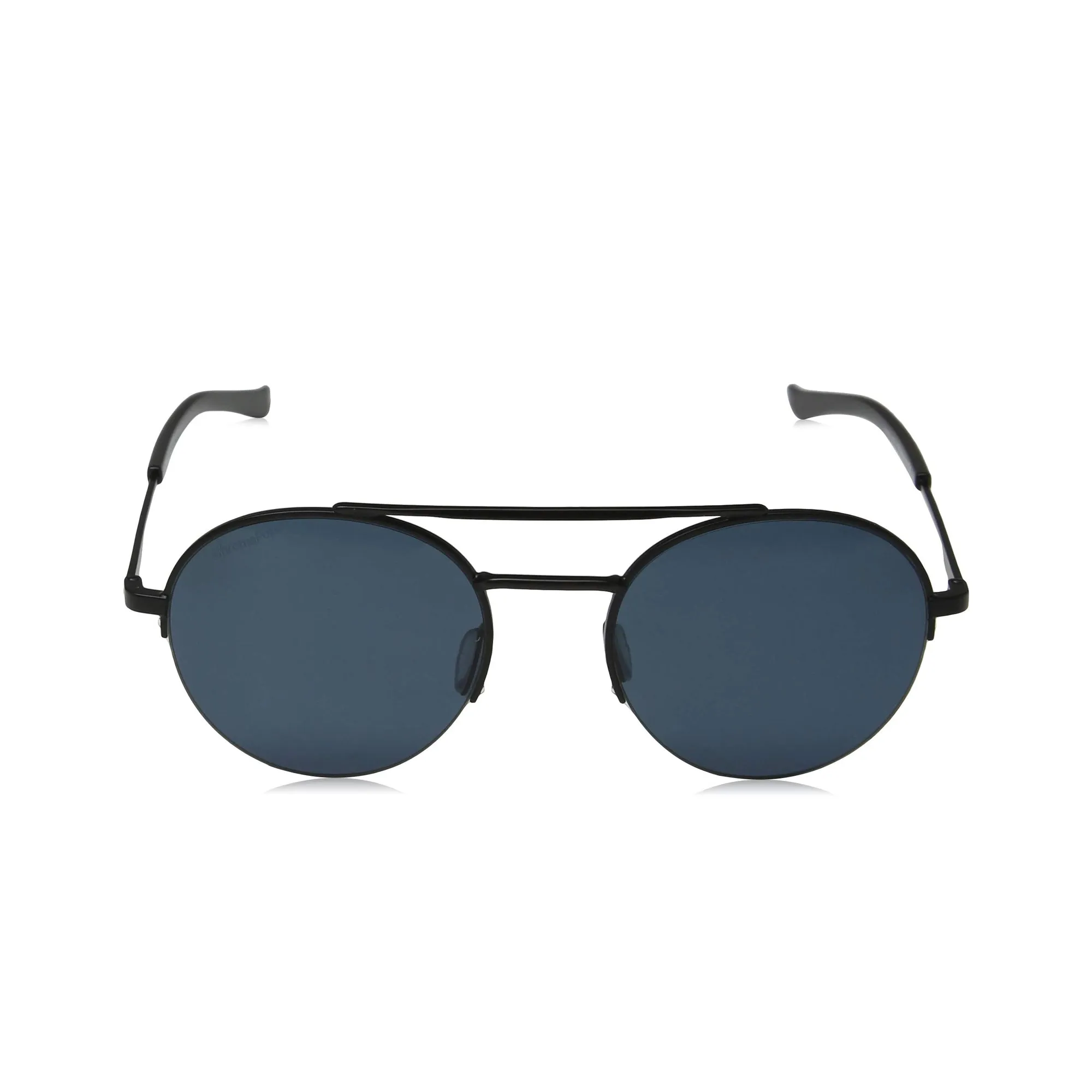 Smith Men's Optics Transporter Polarized Sunglasses sold by Zulily product image thumbnail 2