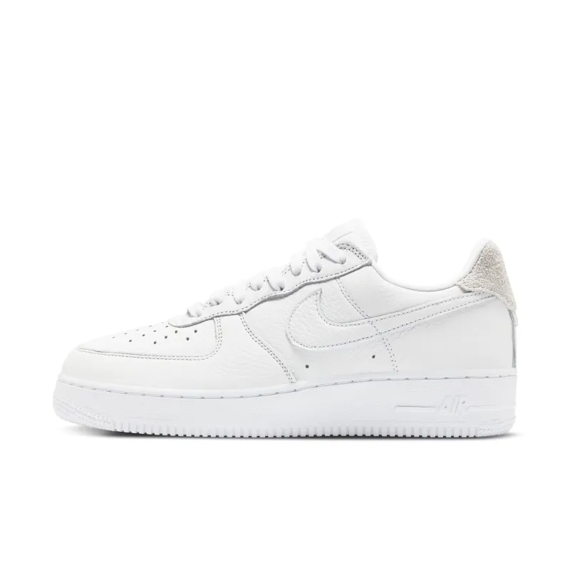 Nike Men's Air Force 1 '07 Craft Sneakers sold by Zulily