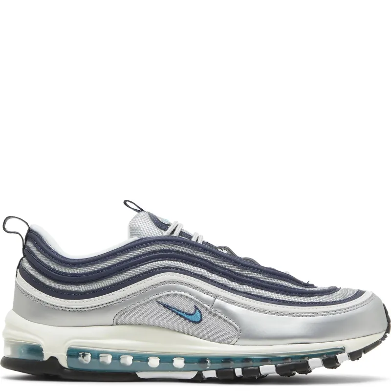 Nike Men's Air Max 97 Sneakers sold by Zulily