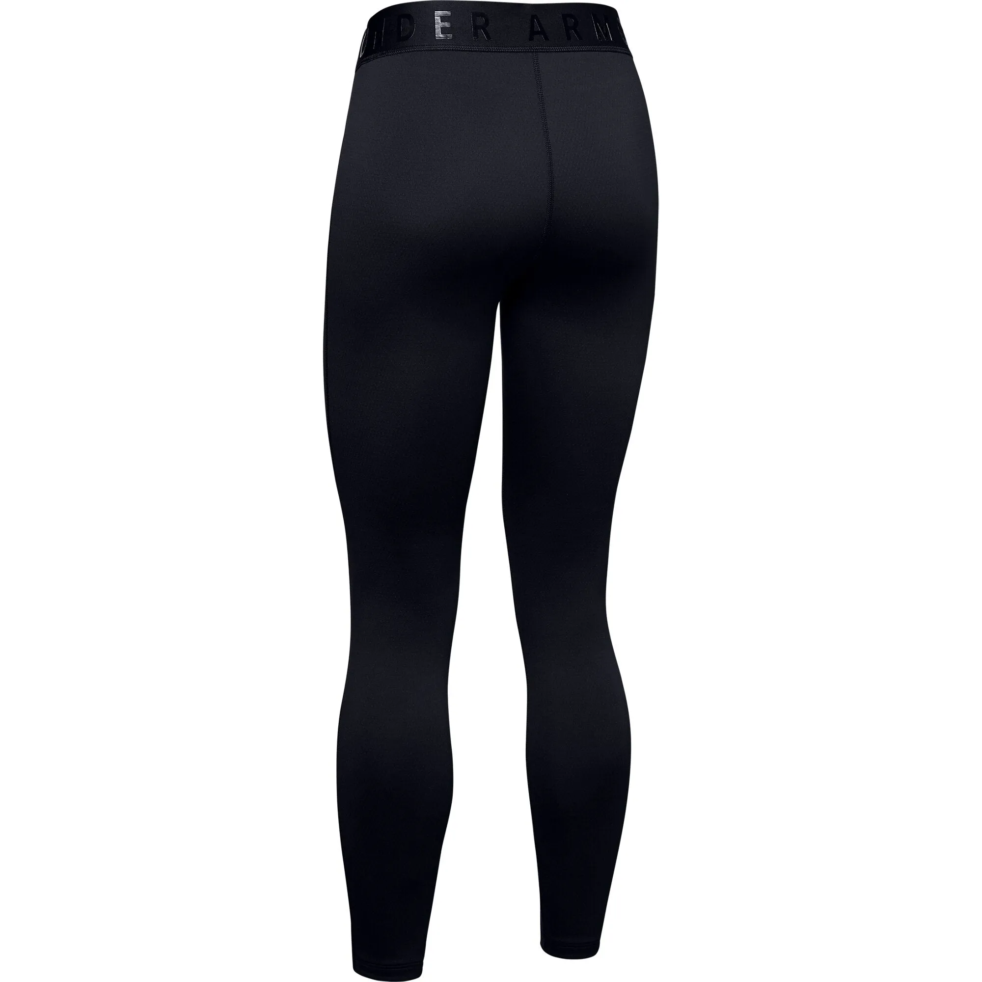 Under Armour Women's Base 3.0 Legging sold by Zulily product image thumbnail 5