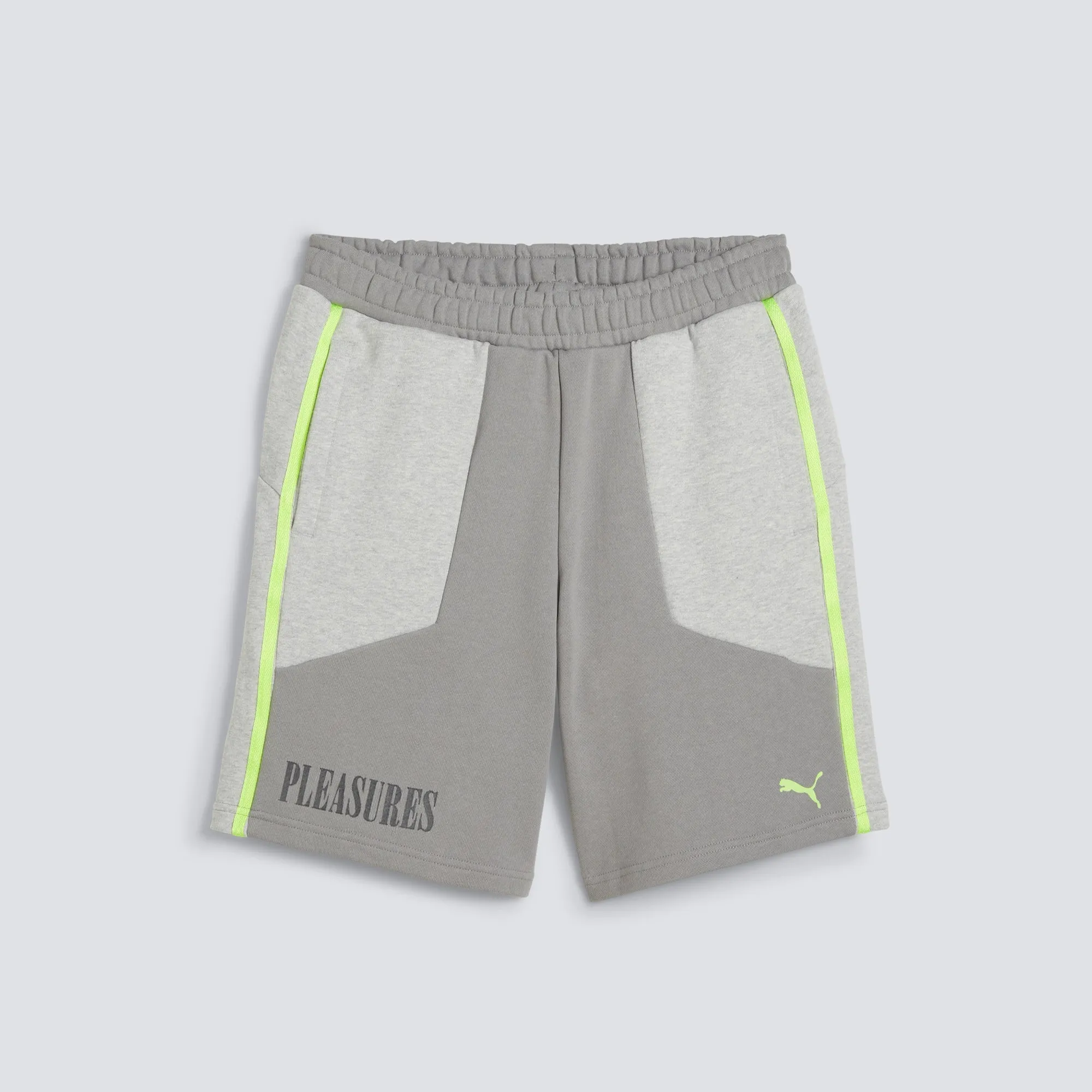 Puma Men's X Pleasures Shorts sold by Zulily
