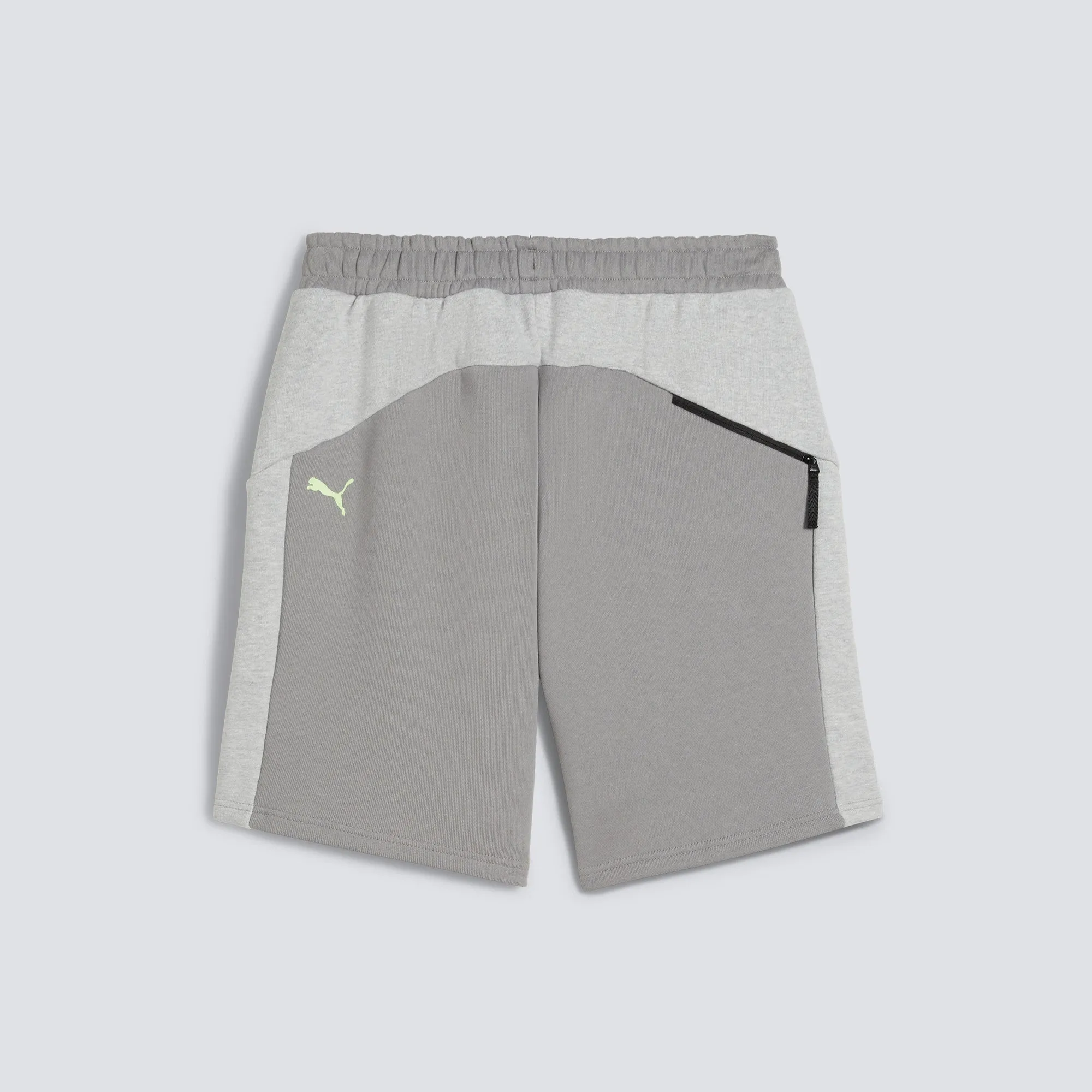 Puma Men's X Pleasures Shorts sold by Zulily product image thumbnail 2