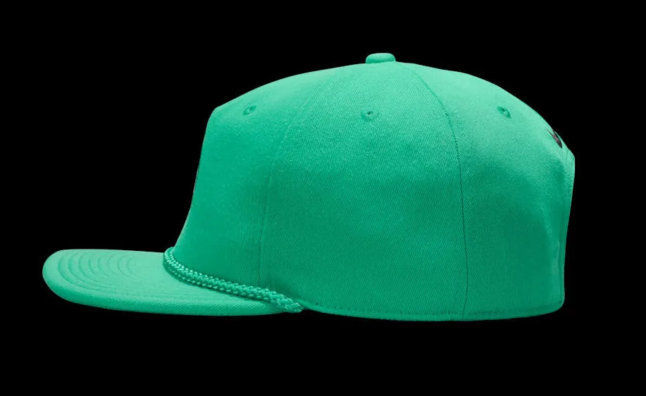 Nike Pro Albatross Graphic Golf Hat Hats sold by Zulily product image thumbnail 5