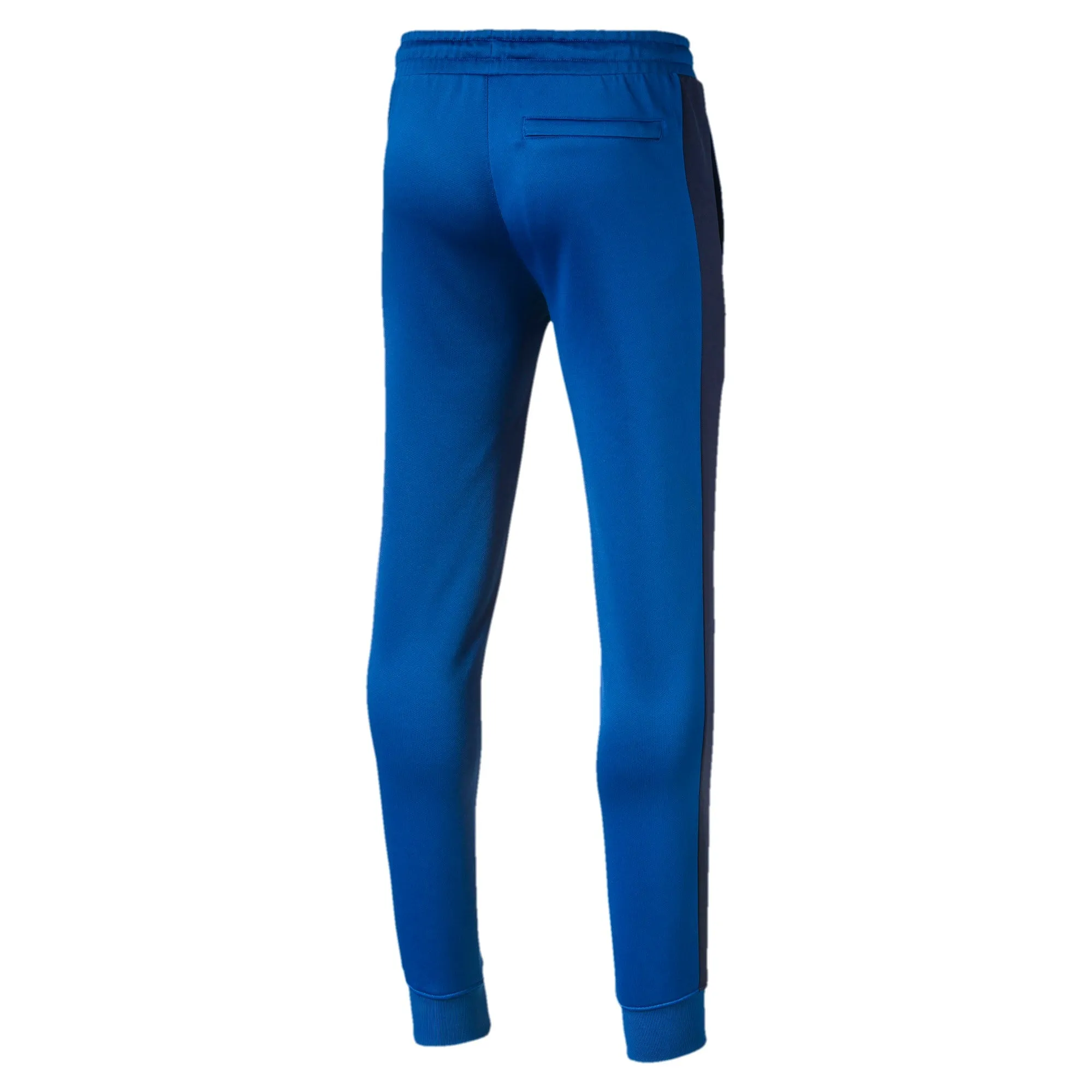 Puma Men's Iconic T7 Track Pant Cuff Pants sold by Zulily product image thumbnail 5