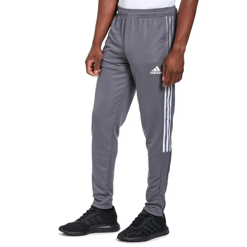 adidas Men's Tiro21 Track Pants made by Adidas