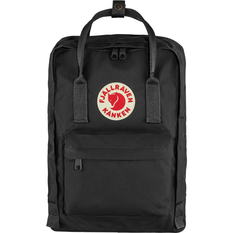 Fjallraven Adult Kanken Laptop 13" 13L Backpack Backpacks sold by Zulily