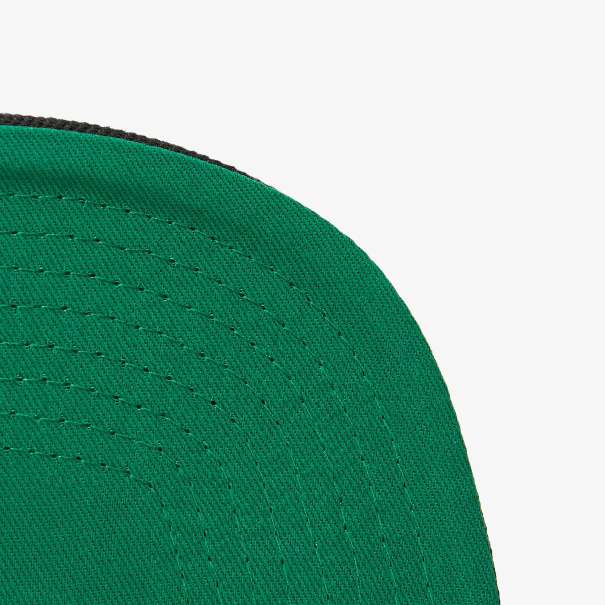 Mitchell & Ness Men's NBA Dual Whammy Snapback Bulls Snapback Caps sold by Zulily product image thumbnail 3