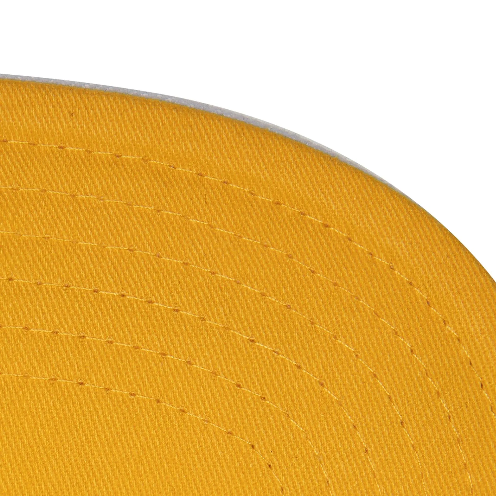 Mitchell & Ness Men's NBA Swingman Pop Snapback Hwc Lakers Snapback Caps sold by Zulily product image thumbnail 3