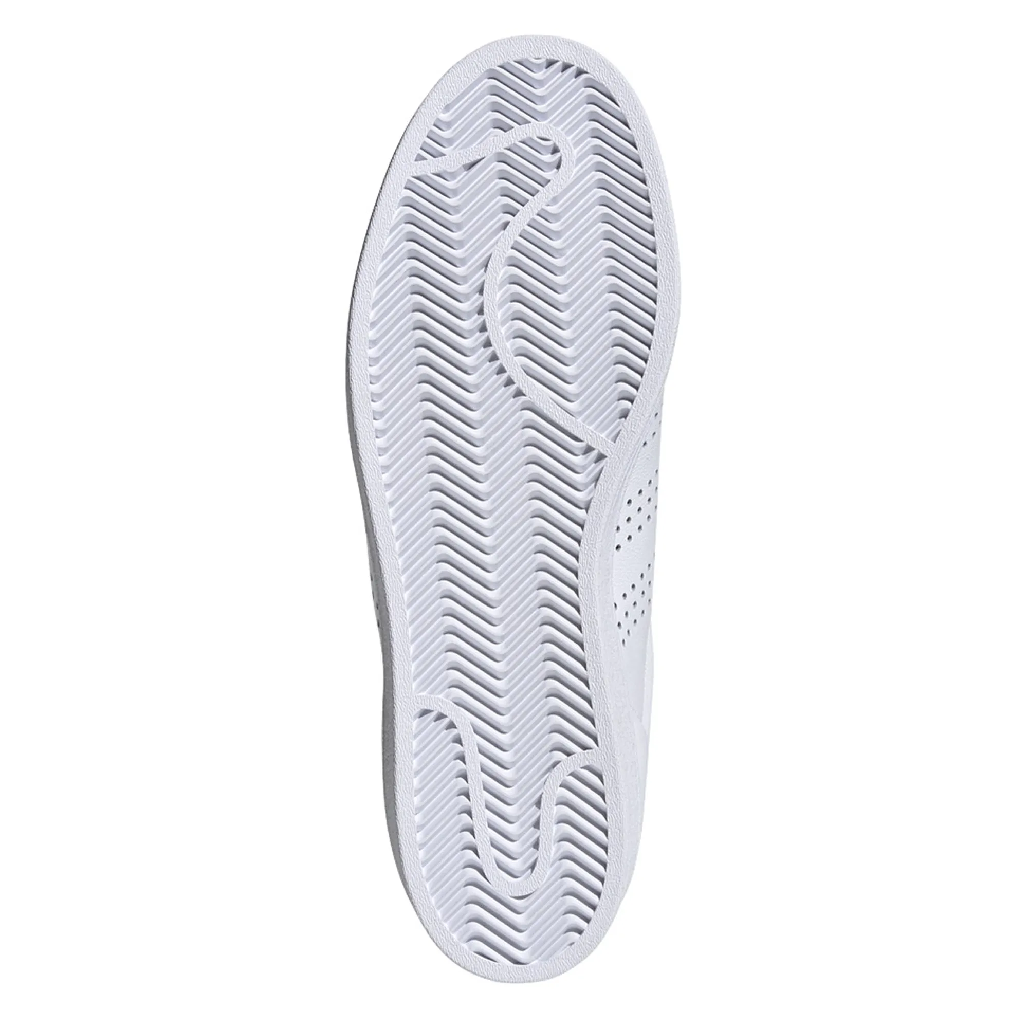 adidas Men's Superstar Shoes sold by Zulily product image thumbnail 3