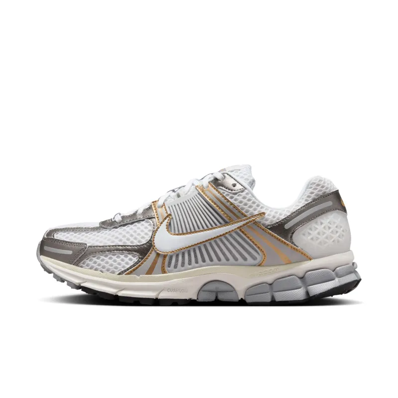 Nike Men's Zoom Vomero 5 Sneakers sold by Zulily