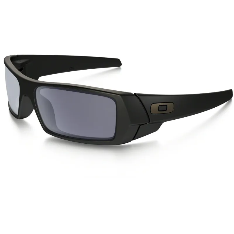 Oakley Men's Gascan Sunglasses sold by Zulily