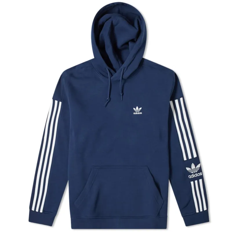 adidas Men's Originals Tech Hoody Sweaters made by Adidas